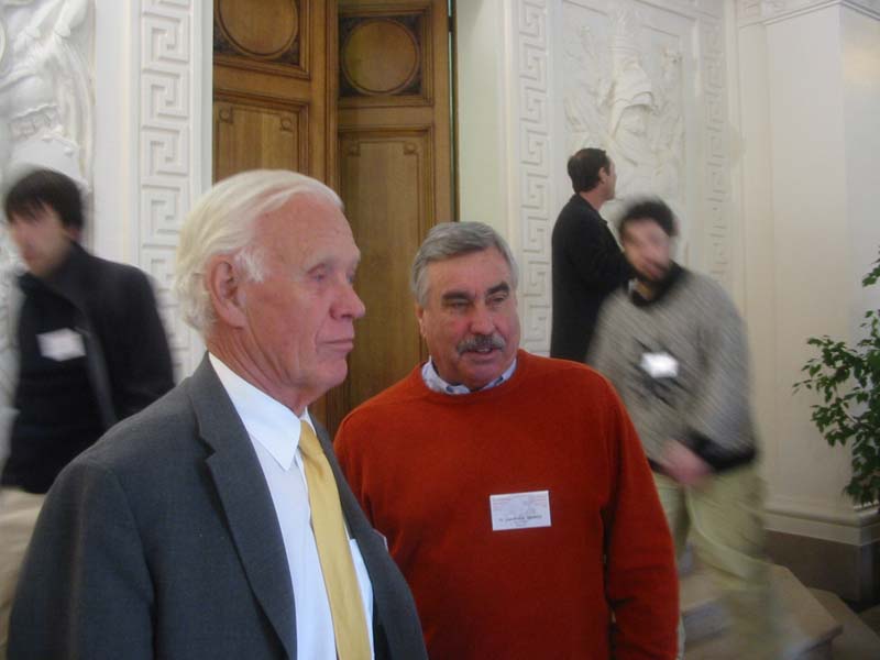 Photo034
