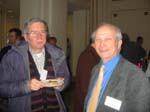 Photo001
