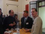 Photo012