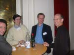 Photo015