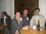 Photo016