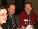 Photo020