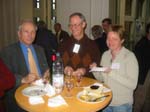 Photo021