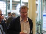 Photo024