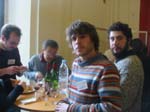 Photo027