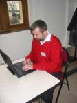 Photo032