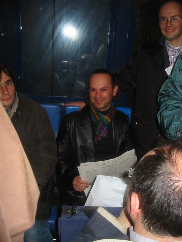 IMG_0257_PL