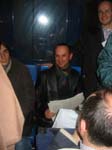 IMG_0257_PL