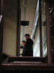 IMG_0318