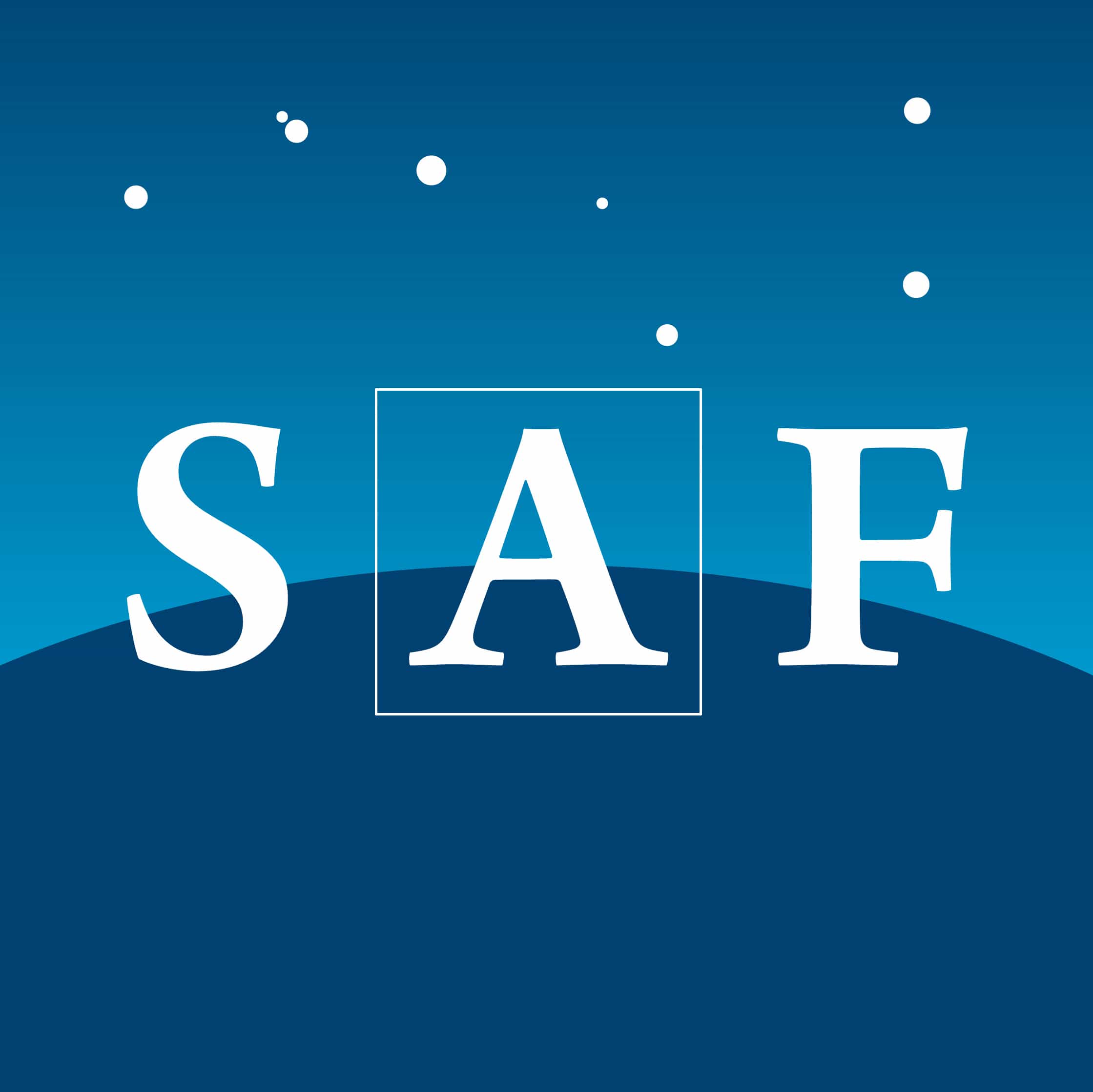 https://saf-astronomie.fr/cometes/