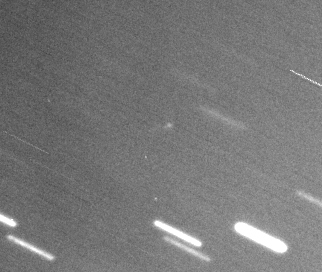 Copyright Thierry Noel