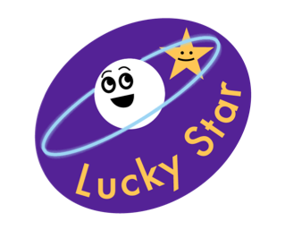 lucky-star