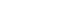 shapeimage_2_link_1