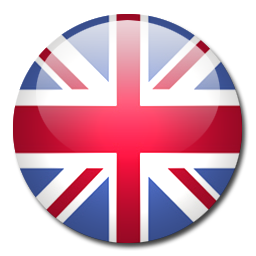 french site