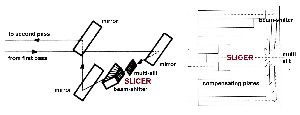 cliquez ici pour voir l'image (fig14.jpg)
