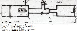 cliquez ici pour voir l'image (fig19.png)
