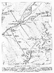 cliquez ici pour voir l'image (transmondia6.jpg)