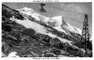 cliquez ici pour voir l'image (img06.jpg)