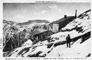 cliquez ici pour voir l'image (img11.jpg)