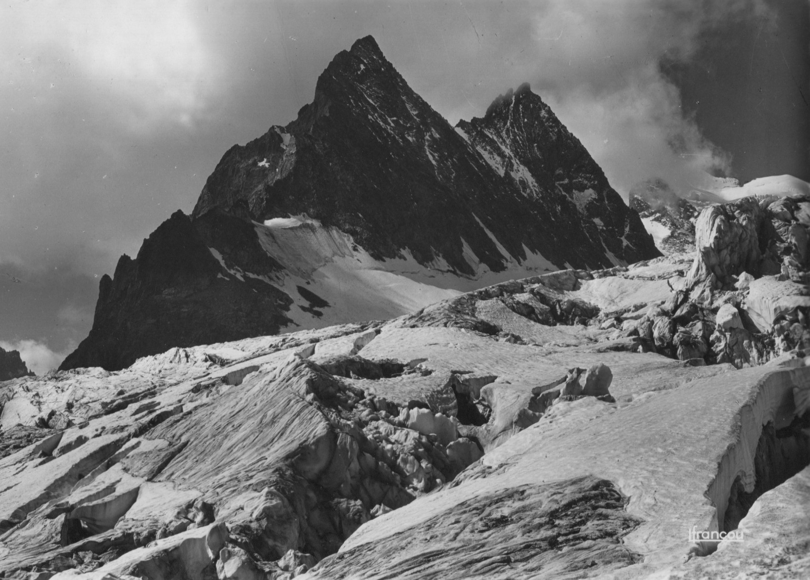 Glacier-Blanc2