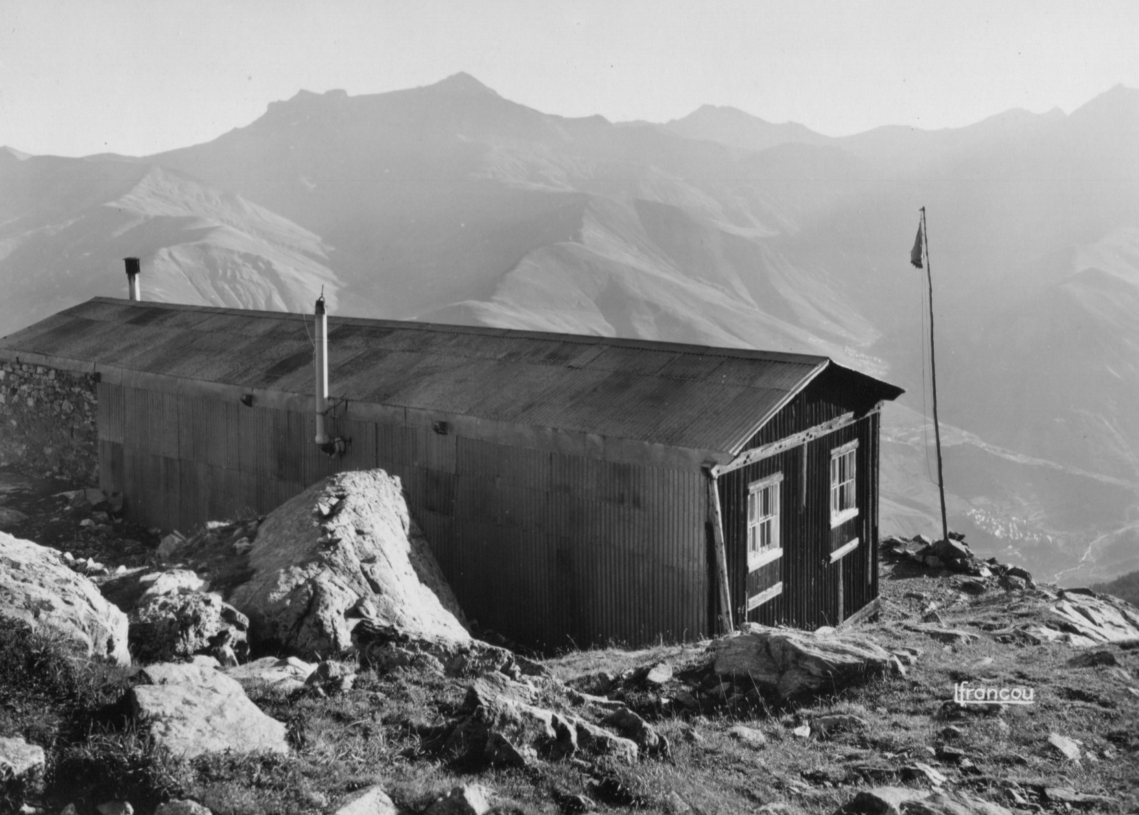 Refuge-Chancel-Goleon