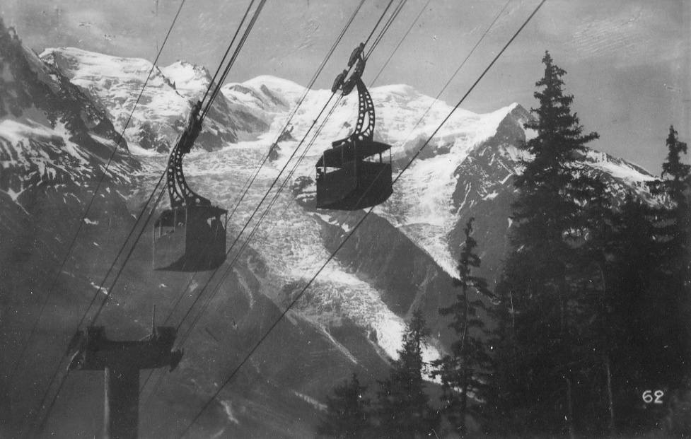 TelePlanpraz
