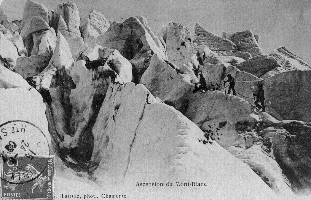 glacierbossons2