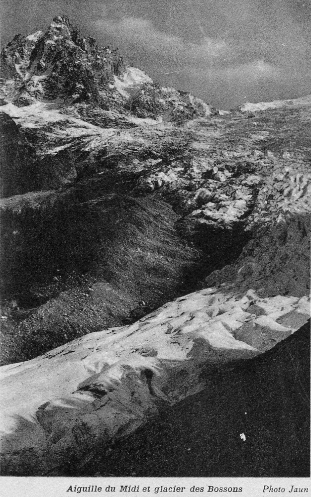 glacierbossons3