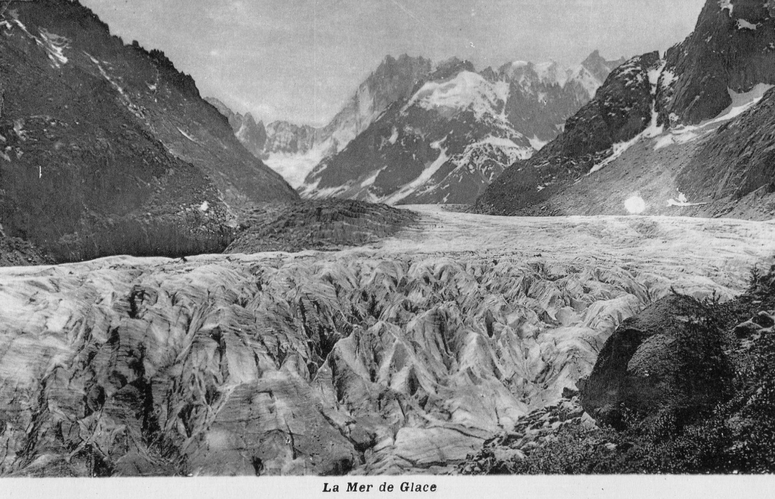merdeglace2
