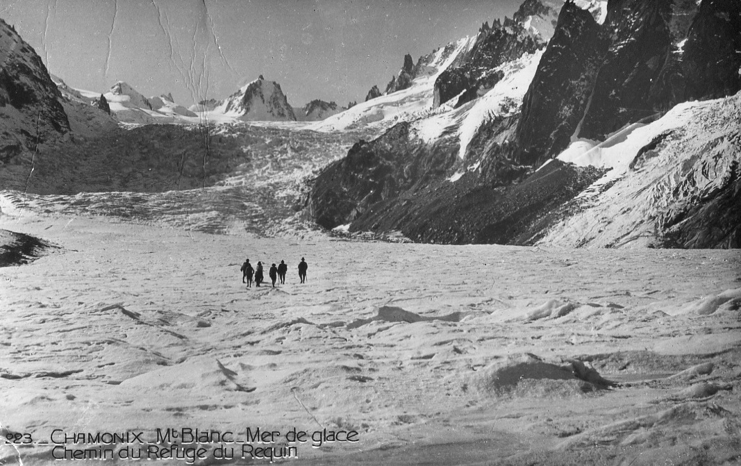 merdeglace3