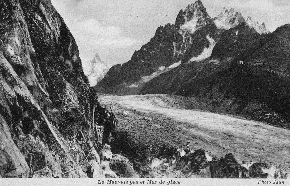 merdeglace4