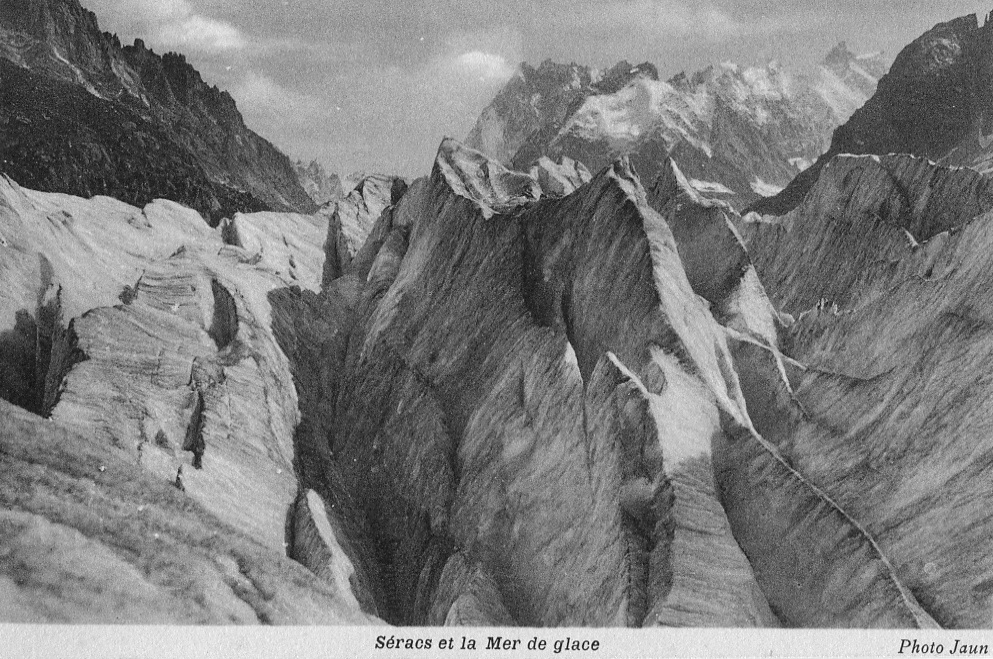 merdeglace5
