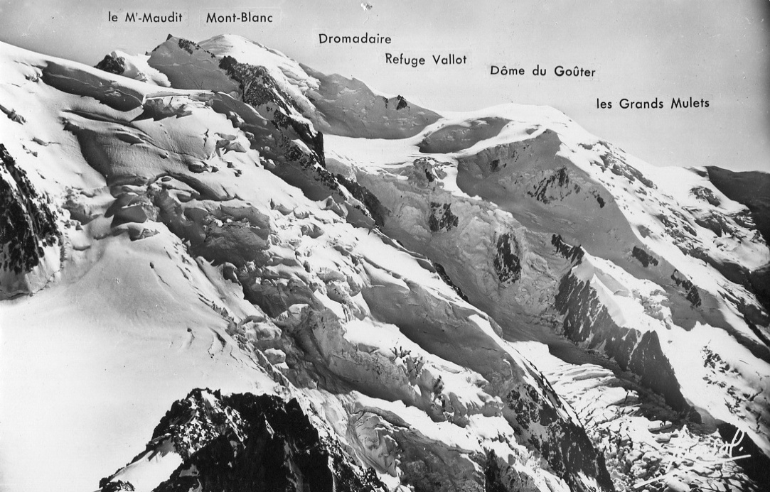 montblanc3