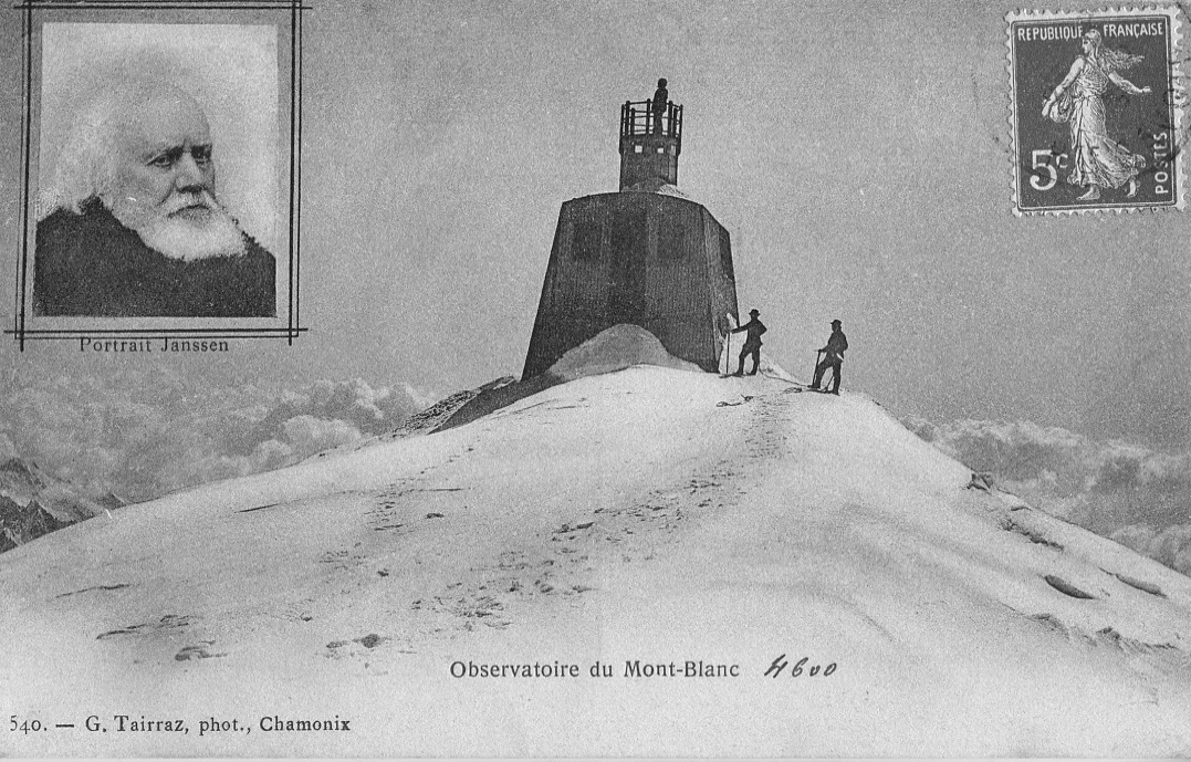 montblanc5