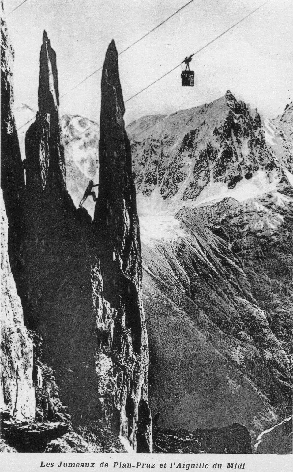 planpraz