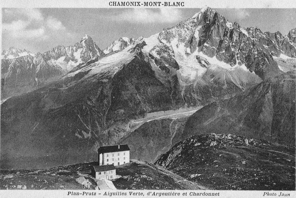 planpraz3