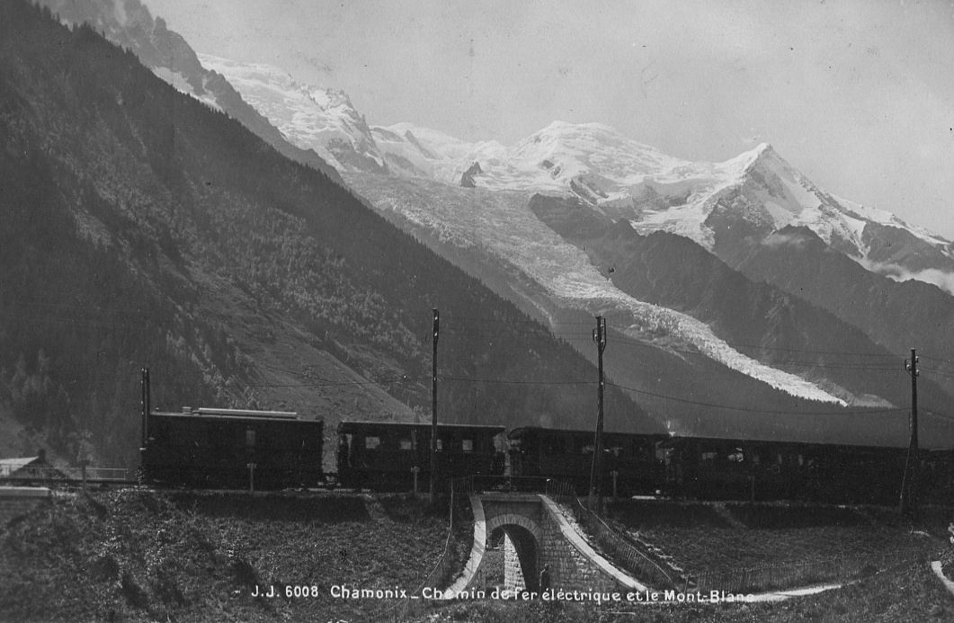 train2