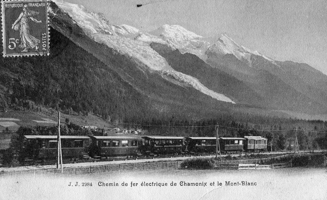 train3