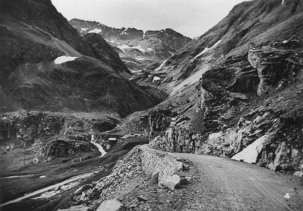 bonneval2