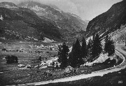 Cliquez ici pour voir l'image (tignes.jpg)
