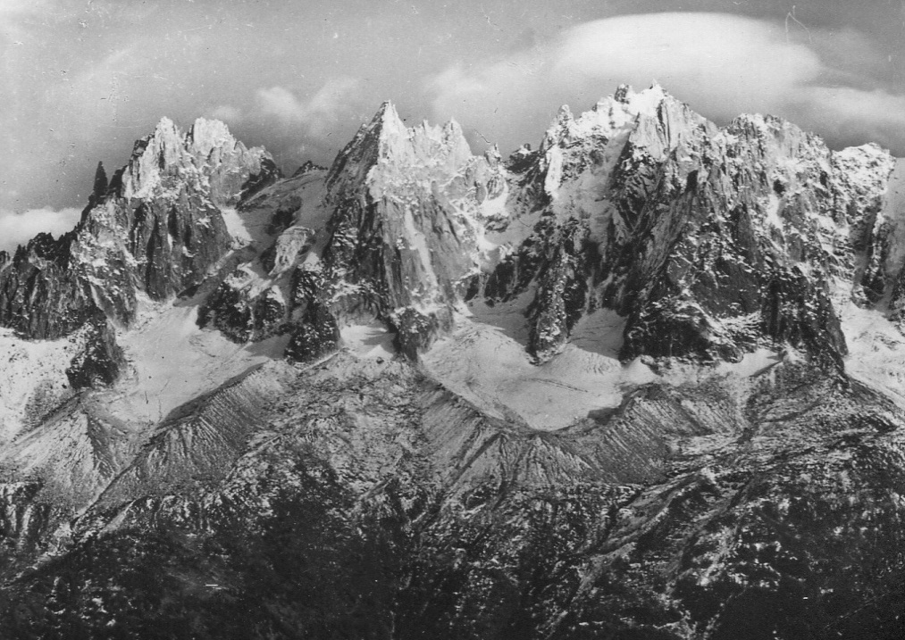 AigChamonix4
