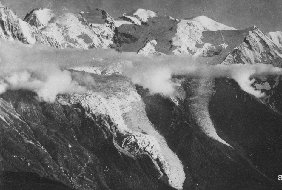 MontBlanc