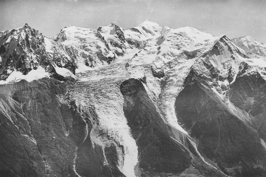 MontBlanc3