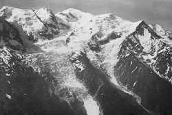 Cliquez ici pour voir l'image (MontBlanc2.jpg)