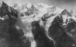 Cliquez ici pour voir l'image (MontBlanc4.jpg)