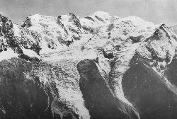Cliquez ici pour voir l'image (MontBlanc7.jpg)
