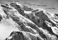 Cliquez ici pour voir l'image (ValleeBlanchec.jpg)