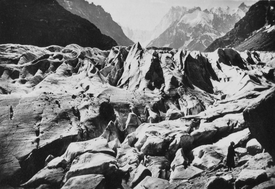 MerGlace3