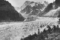 Cliquez ici pour voir l'image (MerGlace8.jpg)