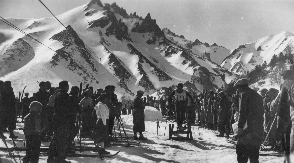 Sancy03